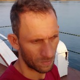 Lourinho from Itupiranga | Man | 32 years old | Scorpio