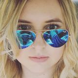 Amanda from Westbury | Woman | 35 years old | Pisces