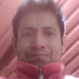 Godinezn3In from Oaxaca de Juarez | Man | 43 years old | Gemini