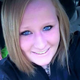 Brookiebear from Sherrills Ford | Woman | 31 years old | Aquarius