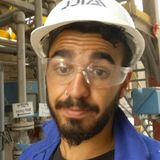 Yakir from Tirat Karmel | Man | 33 years old | Capricorn