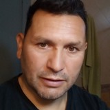 Yairdanij1 from Ciudad Mendoza | Man | 53 years old | Aries