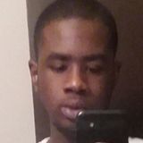 Shydream from Mansfield | Man | 30 years old | Leo