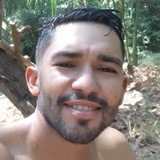 Marlonnerisdeb from Balsas | Man | 31 years old | Aries