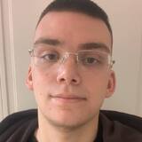 Pfgd85Fa from Alcala de Henares | Man | 26 years old | Pisces