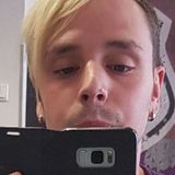 Tom from Luxembourg | Man | 30 years old | Capricorn