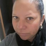 Linda from Americana | Woman | 47 years old | Virgo