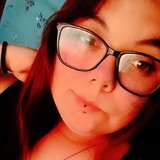 Jenifferconcug from Valparaiso | Woman | 28 years old | Aries
