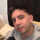 Will from Mineola | Man | 34 years old | Aries