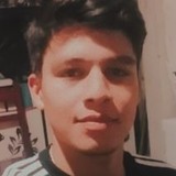 Galeanoalejolv from Mocoreta | Man | 24 years old | Virgo
