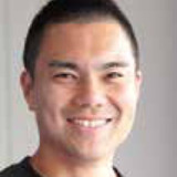 Takashi from Osaka-shi | Man | 51 years old | Aries