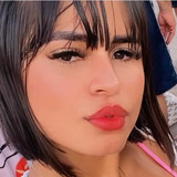 Paulaqg from Mossoro | Woman | 34 years old | Scorpio