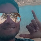 Nascimentoga6E from Santo Amaro das Brotas | Man | 28 years old | Scorpio