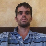 Kieron from Gibraltar | Man | 40 years old | Capricorn