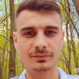 Roberttodo4R from Ploiesti | Man | 30 years old | Cancer