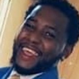 Ace from Wingate | Man | 34 years old | Libra