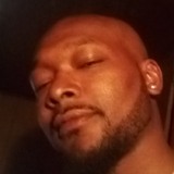 Tretch74 from White Stone | Man | 41 years old | Pisces