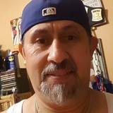 Moisesjalman7O from Wilmington | Man | 53 years old | Taurus