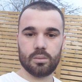 Mendisaliajvg from Linköping | Man | 32 years old | Taurus