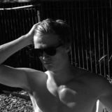 Joshua from Maroochydore | Man | 28 years old | Leo