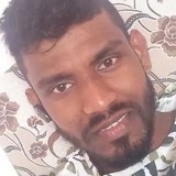 Wwwranjaithkfx from Bucharest | Man | 28 years old | Libra