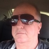 Pateta from Balneario Camboriu | Man | 58 years old | Aries