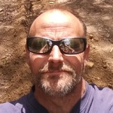 Dwightadamdex0 from Newton | Man | 46 years old | Leo