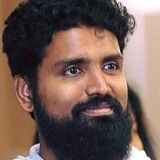 Ajetrvk from Livermore | Man | 40 years old | Aquarius