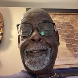 Kinwv4 from Culver City | Man | 81 years old | Scorpio