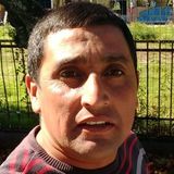 Lokillo from San Carlos | Man | 42 years old | Pisces