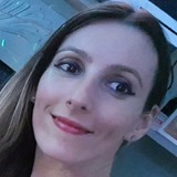 Marina from Dublin | Woman | 36 years old | Capricorn