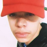 Globosuw8 from Sao Jose do Egito | Man | 27 years old | Leo