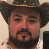 Alekssretenoq6 from Strongsville | Man | 32 years old | Taurus
