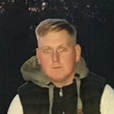 Donatassmeje4Q from Plunge | Man | 36 years old | Aries