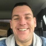 Tman15P from Kanata | Man | 58 years old | Virgo