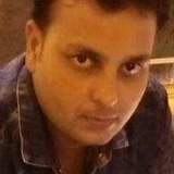 Mi from Palanpur | Man | 38 years old | Capricorn