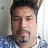 Malikhappy32 from Nottingham | Man | 52 years old | Capricorn