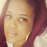 Amarie is looking for man Amarie from Dubai | Woman | 48 years old | Cancer