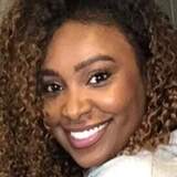 Janetlove from Borkop | Woman | 42 years old | Capricorn