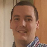 Bighoss from Livingston Manor | Man | 31 years old | Cancer