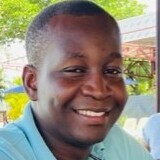Murrelfz from Retie | Man | 32 years old | Taurus