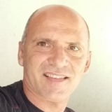 Regis from Parnarama | Man | 50 years old | Cancer