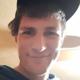 Chrislovesmaf3 from Boyne Falls | Man | 31 years old | Libra