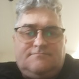 Jonny from Pavia | Man | 63 years old | Pisces