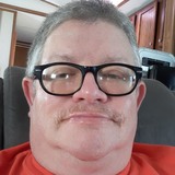 Jkeller3H8 from Bensley | Man | 50 years old | Leo