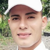 Sebas from Valle del Guamuez | Man | 28 years old | Libra