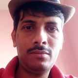 Yogi from Mumbai | Man | 40 years old | Gemini