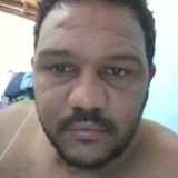 Franco from Pio IX | Man | 40 years old | Aries