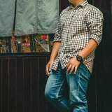 Hagok45Y from Trivandrum | Man | 33 years old | Scorpio