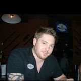 Frank from Mauren | Man | 45 years old | Aries